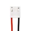 VDO Autodiagnos Check Plug & Play Battery (p/n VDO100) - 4