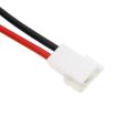 Syma RH701 RC Boat Battery Q9 H131 H126 H118 (p/n 211025) - 5