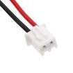 Replacement Battery for Coby TFDVD7752 AHB772992P-2S - 5