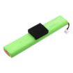 Battery for Kern MWA MTA MPE MPD MPC MCC MBC 137539 MBC-A08 - 2