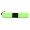 Battery for Kern MWA MTA MPE MPD MPC MCC MBC 137539 MBC-A08 - 3