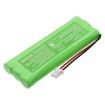 Kern AUTO-OFF Battery (p/n PCD-A04) - 2