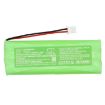 Kern AUTO-OFF Battery (p/n PCD-A04) - 3