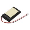 Fishman Fluence Fender Acoustasonic Battery (p/n 10462957) - 3