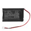 Fishman Fluence Fender Acoustasonic Battery (p/n 10462957) - 5