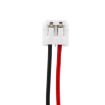 Fishman Fluence Fender Acoustasonic Battery (p/n 10462957) - 6