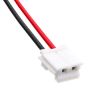 Fishman Fluence Fender Acoustasonic Battery (p/n 10462957) - 7