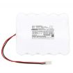 Battery for Kaufel Models 002265/002233/002095 (BGN5500-20SWP-A800EC) - 3