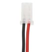 Battery for Kaufel Models 002265/002233/002095 (BGN5500-20SWP-A800EC) - 4