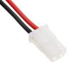 Battery for Kaufel Models 002265/002233/002095 (BGN5500-20SWP-A800EC) - 5