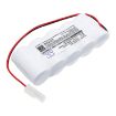 Kaufel 0014 850 Battery (p/n BGN1800-5DWP-A800EC) - 2
