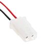 Kaufel 0014 850 Battery (p/n BGN1800-5DWP-A800EC) - 5