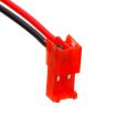 Elxteu Emergency Exit S Battery (p/n 3xAA) - 4