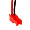 Elxteu Emergency Exit S Battery (p/n 3xAA) - 5