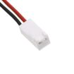 Kaufel Fire Exit Sign Battery 850.0061 (p/n 248BHXS1P) - 5
