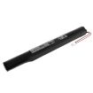 Philips Bodine 442240938971 Battery (p/n INR18650-3S1P) - 2
