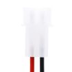 Philips Battery for Models 40000021 and 40000065 - 4