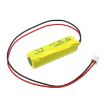 Replacement Battery for T&B NIC1056 12745 (p/n 850.069) - 2