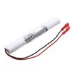 Battery for Kaufel 2277 (p/n BGN700-5AWP-FP) - 1