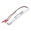Battery for Kaufel 2277 (p/n BGN700-5AWP-FP) - 2