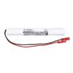Battery for Kaufel 2277 (p/n BGN700-5AWP-FP) - 3