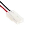 Battery for Kaufel 0034 850 BGN1300-5AWP-PR9030EC - 5