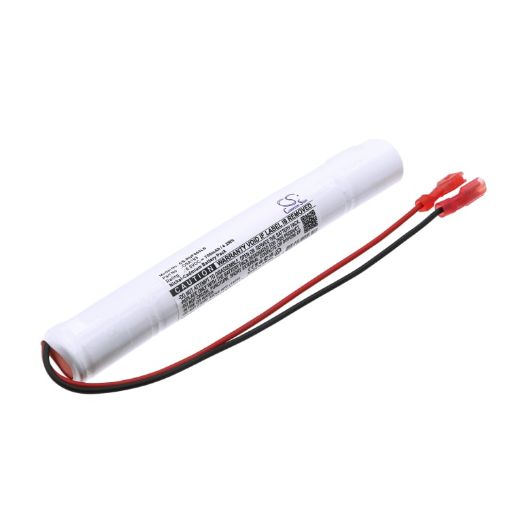 Kaufel 0063 850 Battery (p/n OSA193) - 1