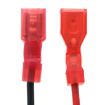 Kaufel 0063 850 Battery (p/n OSA193) - 4