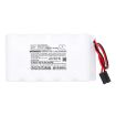 Kaufel 850-0011 Battery (p/n BGN7000-10FWP-T) - 3