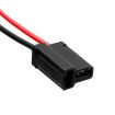 Kaufel 850-0011 Battery (p/n BGN7000-10FWP-T) - 5