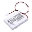 Kaufel Battery BGN800-5DWP-PRB830EC for 011110 001870 - 2