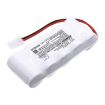 Kaufel 0057 850 Battery (p/n BGN2500-5DWP-A800EC) - 2
