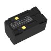 Leica TS01 Total Station Battery (p/n 945125 GEB264) - 1