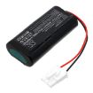 Skybitz Telular TankLink ST90 Battery (p/n 394-00010) - 2