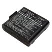 Okkia Battery (p/n 1029732-01) - 1