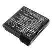 Okkia Battery (p/n 1029732-01) - 2