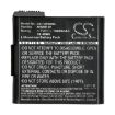 Okkia Battery (p/n 1029732-01) - 5