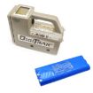 Battery for Digitrak Mark V/IV/III/LT Eclipse Receivers (DTM300) - 4