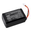 Battery for Exfo FIP-435B/FIP-425B (01WQ0037-01T 880X268) - 2