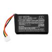 Battery for Exfo FIP-435B/FIP-425B (01WQ0037-01T 880X268) - 3