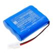 Battery for B&G PTT Pressurizing Tank (p/n 22046019) - 2