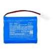 Battery for B&G PTT Pressurizing Tank (p/n 22046019) - 3