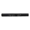 Streamlight Stylus Pro USB COB Battery (p/n 66143) - 3