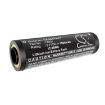 Battery for Streamlight Twin-Task USB Headlamp & Strion LED HL - 1
