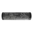 Battery for Streamlight Twin-Task USB Headlamp & Strion LED HL - 3