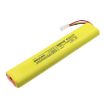 Battery for Facom 779.CL16 779.CL1 (p/n 31059063) - 2