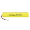 Battery for Facom 779.CL16 779.CL1 (p/n 31059063) - 3