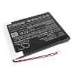 Anbernic RG35XX RG351V Game Emulator Battery (YLM-ANBERNIC) - 2