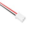 Anbernic RG35XX RG351V Game Emulator Battery (YLM-ANBERNIC) - 5