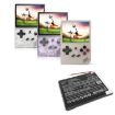 Anbernic RG35XX RG351V Game Emulator Battery (YLM-ANBERNIC) - 6